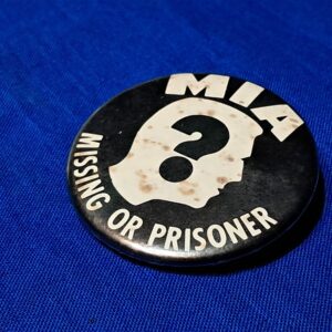 vietnam-war-period-button-stick-clothing-for-the-missing-in-action-or-prisoners-still-being-held