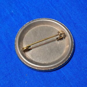 vietnam-war-period-button-stick-clothing-for-the-missing-in-action-or-prisoners-still-being-held