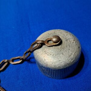 world-war-one-canteen-lid-with-cork-and-chain-original-m-1910-model