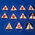 civil-defense-sleeve-patches-for-tile-of-specialty-unissued-set-of-11-different