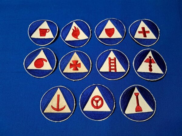 civil-defense-sleeve-patches-for-tile-of-specialty-unissued-set-of-11-different