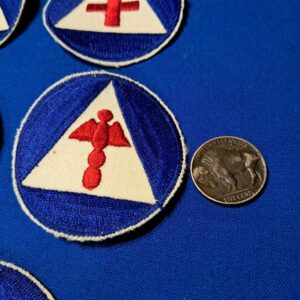 civil-defense-sleeve-patches-for-tile-of-specialty-unissued-set-of-11-different