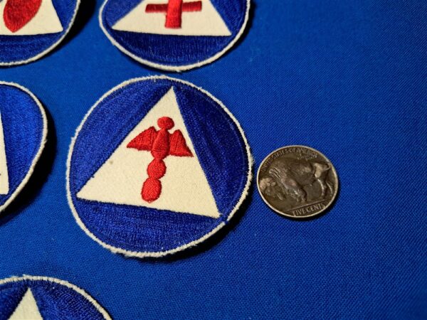 civil-defense-sleeve-patches-for-tile-of-specialty-unissued-set-of-11-different