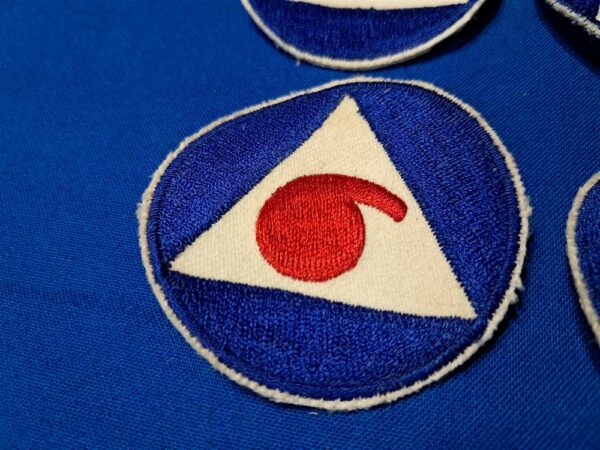 civil-defense-sleeve-patches-for-tile-of-specialty-unissued-set-of-11-different