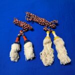 german-world-war-one-prussian-imperial-bayonete-miniature-dress-not-set-original-number-2