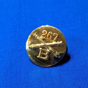 cold-war-era-267-field-artillery-collar-disc-set-and-distinctive-unit-insignias-german-occupation-made