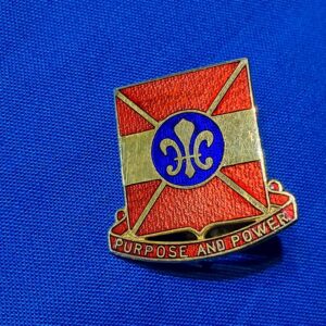 cold-war-era-267-field-artillery-collar-disc-set-and-distinctive-unit-insignias-german-occupation-made