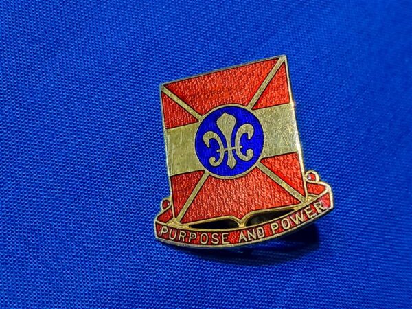 cold-war-era-267-field-artillery-collar-disc-set-and-distinctive-unit-insignias-german-occupation-made