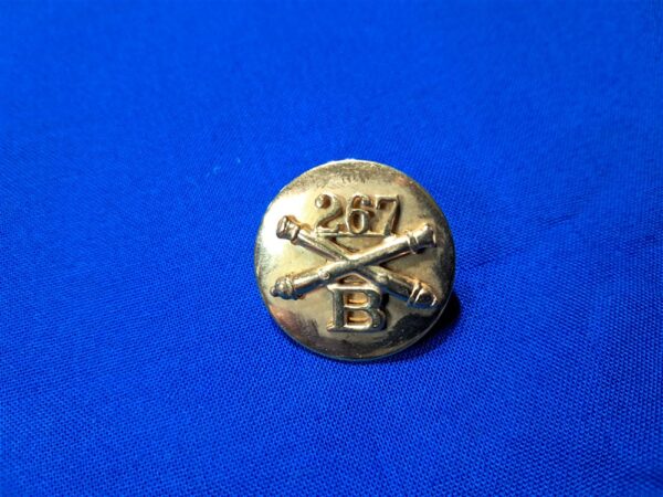 cold-war-era-267-field-artillery-collar-disc-set-and-distinctive-unit-insignias-german-occupation-made