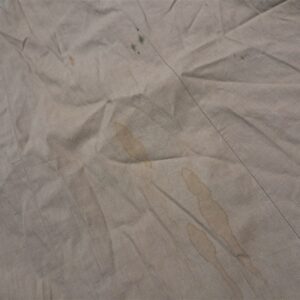 korean-war-era-1951-dated-duty-dress-for-wac-njrse-unissued-taupe-color-with-original-tag