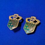 world-war-two-1st-fighter-distinctive-unit-insignia-for-uniform-original