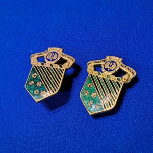 world-war-two-1st-fighter-distinctive-unit-insignia-for-uniform-original