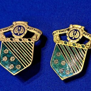 world-war-two-1st-fighter-distinctive-unit-insignia-for-uniform-original