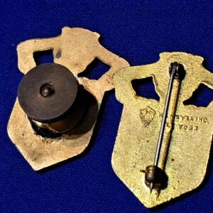 world-war-two-1st-fighter-distinctive-unit-insignia-for-uniform-original