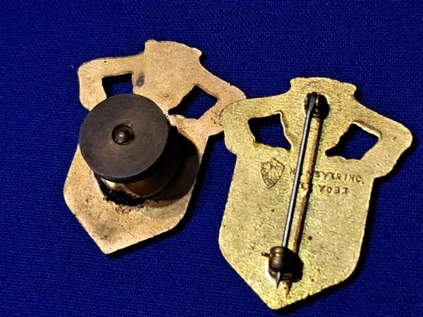 world-war-two-1st-fighter-distinctive-unit-insignia-for-uniform-original