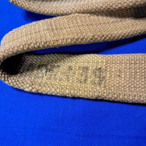 world-war-two-british-dated-unit-marked-unissued-india-enfield-rifle-sling-web