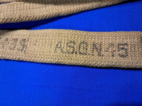 world-war-two-british-dated-unit-marked-unissued-india-enfield-rifle-sling-web