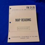 vietnam-war-era-1969-dated-manual-for-map-reading-excellent-condition