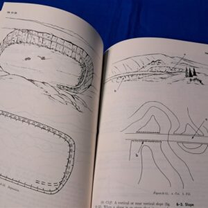 vietnam-war-era-1969-dated-manual-for-map-reading-excellent-condition