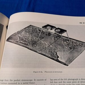 vietnam-war-era-1969-dated-manual-for-map-reading-excellent-condition