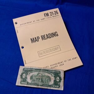 vietnam-war-era-1969-dated-manual-for-map-reading-excellent-condition