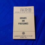 1959-dated-manual-for-the-field-grenades-pyrotechnics-use-and-handling-229-original-pages-excellent