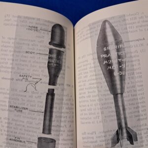 1959-dated-manual-for-the-field-grenades-pyrotechnics-use-and-handling-229-original-pages-excellent