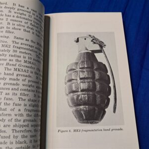 1959-dated-manual-for-the-field-grenades-pyrotechnics-use-and-handling-229-original-pages-excellent