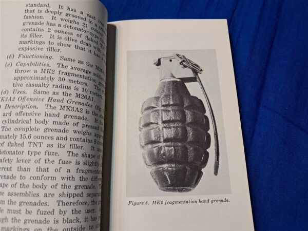 1959-dated-manual-for-the-field-grenades-pyrotechnics-use-and-handling-229-original-pages-excellent