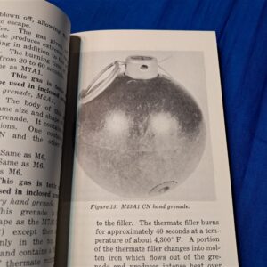 1959-dated-manual-for-the-field-grenades-pyrotechnics-use-and-handling-229-original-pages-excellent