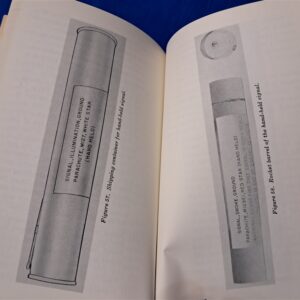 1959-dated-manual-for-the-field-grenades-pyrotechnics-use-and-handling-229-original-pages-excellent