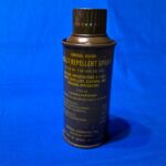 vietnam-war-insect-repellant-can-1966-dated-smaller-for-field-and-camp-use