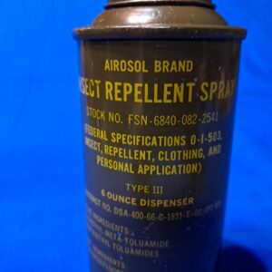 vietnam-war-insect-repellant-can-1966-dated-smaller-for-field-and-camp-use