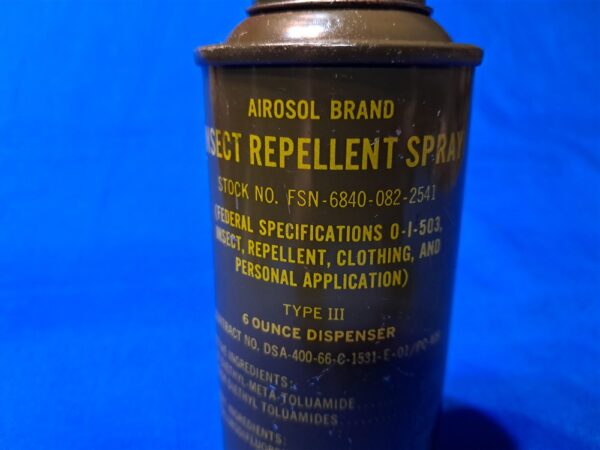 vietnam-war-insect-repellant-can-1966-dated-smaller-for-field-and-camp-use