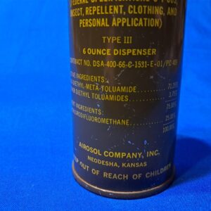 vietnam-war-insect-repellant-can-1966-dated-smaller-for-field-and-camp-use