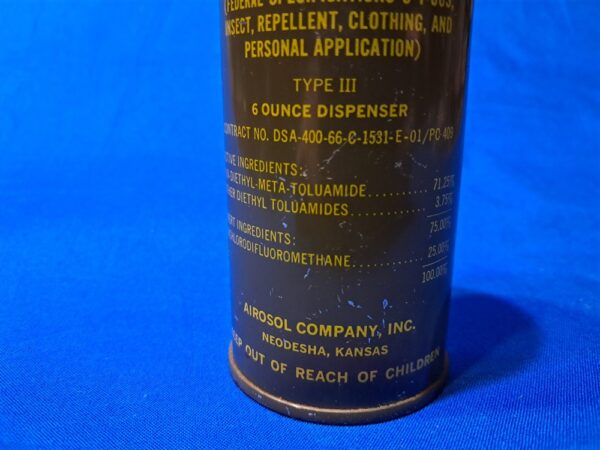 vietnam-war-insect-repellant-can-1966-dated-smaller-for-field-and-camp-use