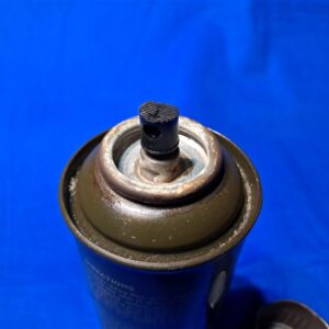 vietnam-war-insect-repellant-can-1966-dated-smaller-for-field-and-camp-use