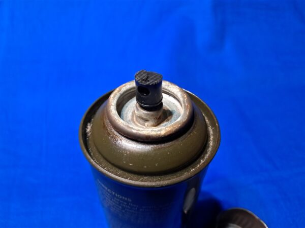 vietnam-war-insect-repellant-can-1966-dated-smaller-for-field-and-camp-use