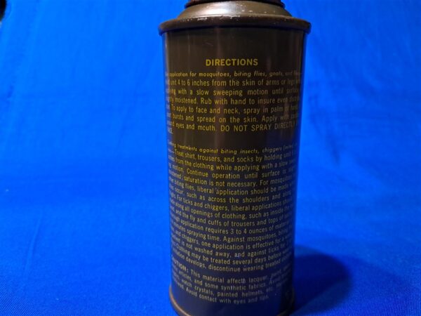 vietnam-war-insect-repellant-can-1966-dated-smaller-for-field-and-camp-use