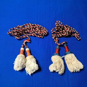 german-world-war-one-prussian-imperial-bayonete-miniature-dress-not-set-original-number-3