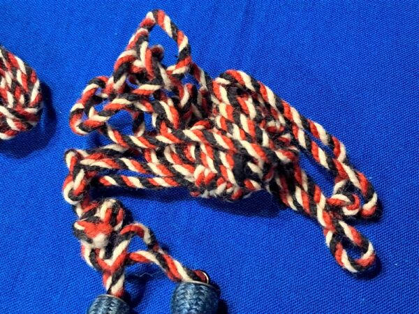 german-world-war-one-prussian-imperial-bayonete-miniature-dress-not-set-original-number-3