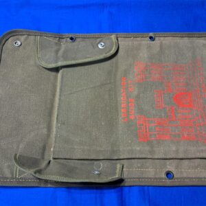 world-war-two-corps-of-engineers-canvas-lubercation-kit-bag-for-manuals-and-maintenance