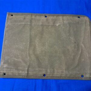 world-war-two-corps-of-engineers-canvas-lubercation-kit-bag-for-manuals-and-maintenance
