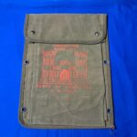 world-war-two-corps-of-engineers-canvas-lubercation-kit-bag-for-manuals-and-maintenance