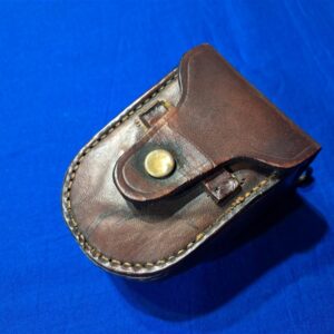 world-war-one-marching-compass-leather-carrying-pouch-for-the-web-belt-1918