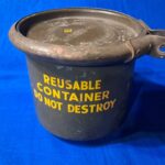 korean-war-1952-dated-reusable-shipping-container-for-instruments-and-field-scopes