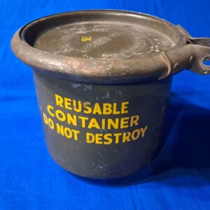 korean-war-1952-dated-reusable-shipping-container-for-instruments-and-field-scopes