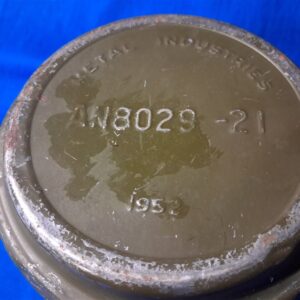 korean-war-1952-dated-reusable-shipping-container-for-instruments-and-field-scopes