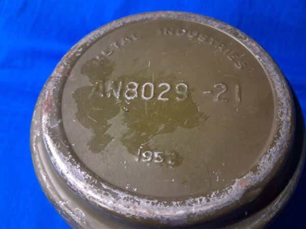 korean-war-1952-dated-reusable-shipping-container-for-instruments-and-field-scopes