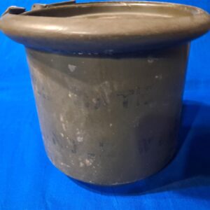 korean-war-1952-dated-reusable-shipping-container-for-instruments-and-field-scopes